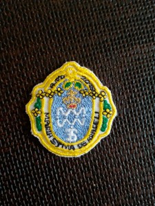 bordadosprofesionales-escudos8